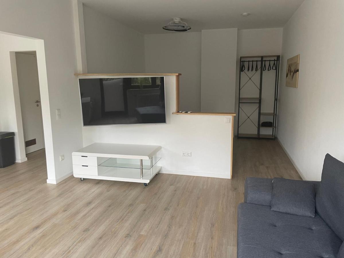 Apartment Im Freizeitpark Wiesloch Kültér fotó
